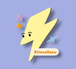 Etincellou Etincellou