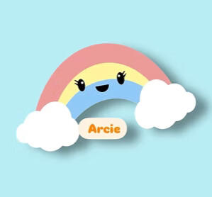 Arcie Arcie