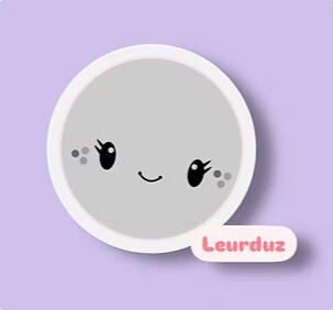 Luerduz Luerduz
