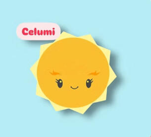 Celumi Celumi