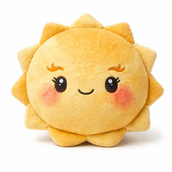 Jolie Nuage & Friends™ Cuddle Collection Jolie Nuage & Friends™ Cuddle Collection