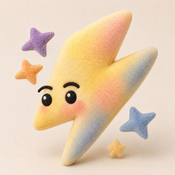 Jolie Nuage & Friends™ Cuddle Collection Jolie Nuage & Friends™ Cuddle Collection