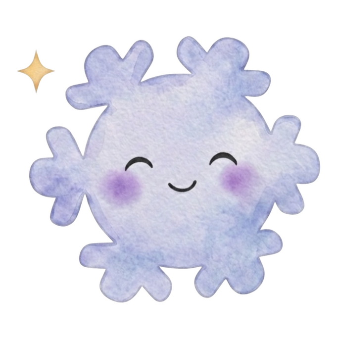 Jolie Nuage