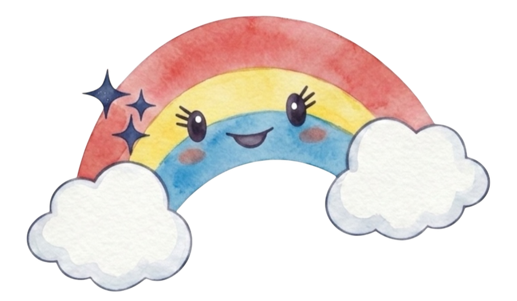 Jolie Nuage